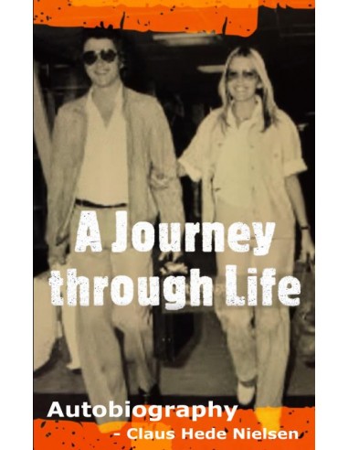 A Journey Through Life