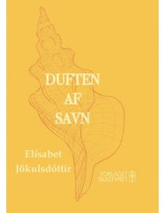 Duften af savn