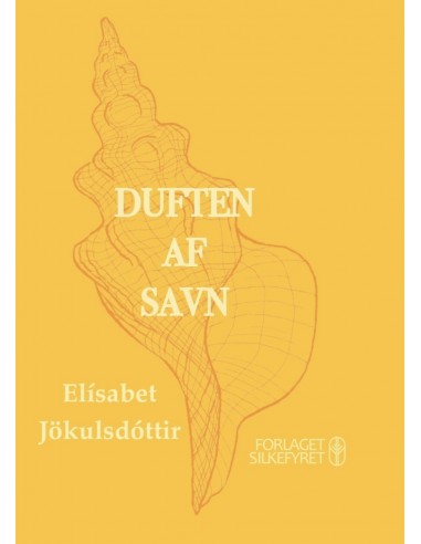Duften af savn