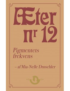 Æter nr. 12