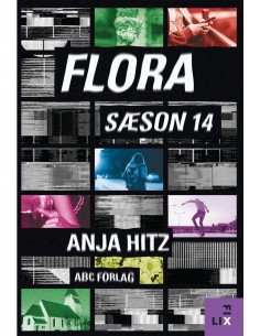 Flora, sæson 14