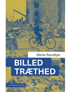 Billedtræthed