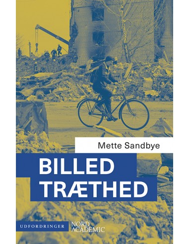 Billedtræthed