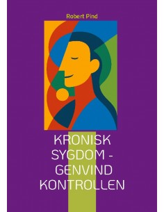 Kronisk  sygdom - genvind...