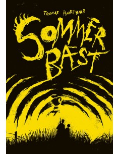 Sommerbæst