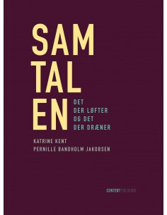 Samtalen