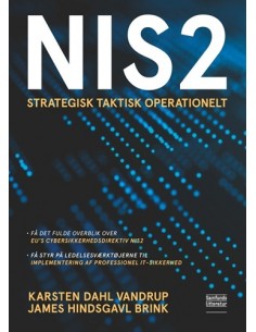 NIS2