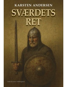 Sværdets ret