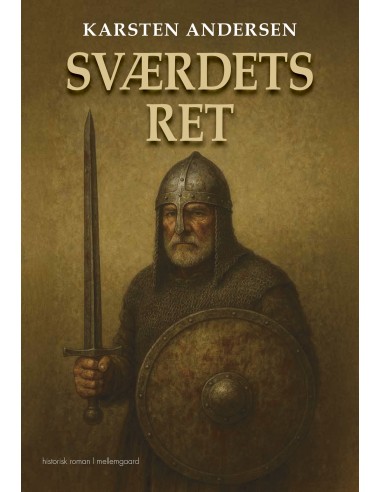 Sværdets ret