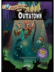 Outtatown