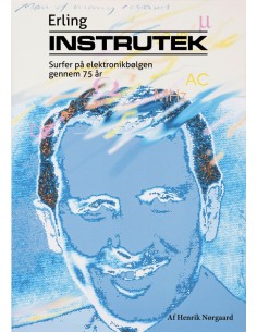 Erling Instrutek