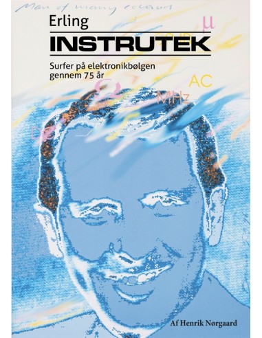 Erling Instrutek