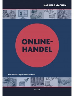 Onlinehandel