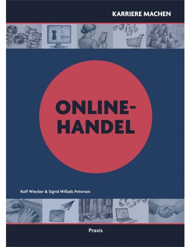 Onlinehandel