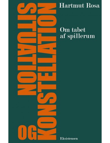 Situation og konstellation