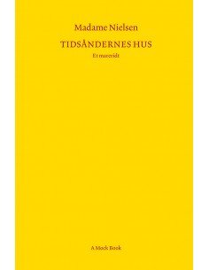 Tidsåndernes hus