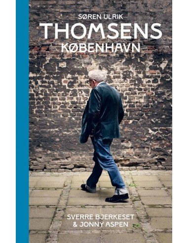 Søren Ulrik Thomsens København