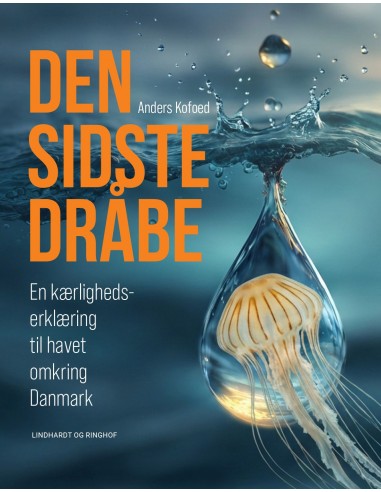 Den sidste dråbe