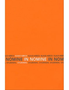 In Nomine