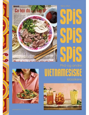 spis spis spis