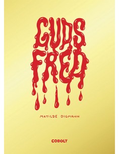 Guds Fred