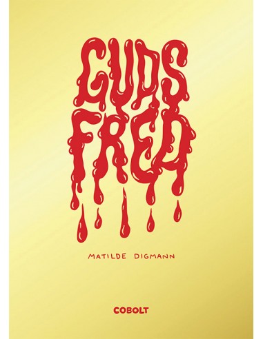 Guds Fred