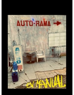 Auto-Rama