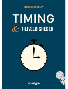 Timing & Tilfældigheder