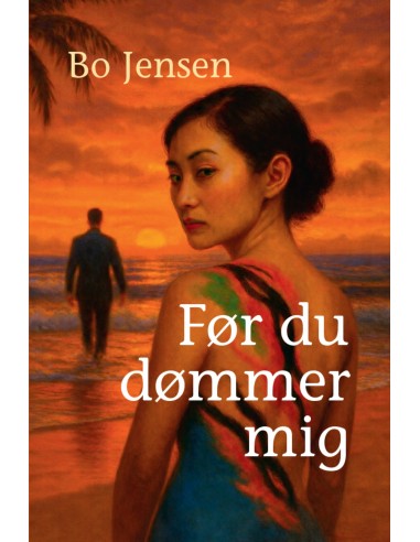 Før du dømmer mig