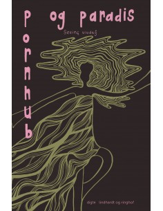 p o r n h u b og paradis