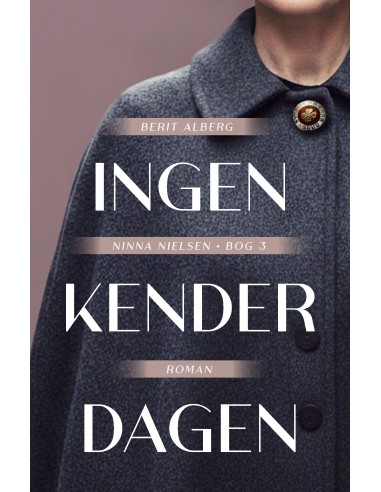 Ingen kender dagen