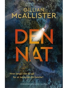 Den nat
