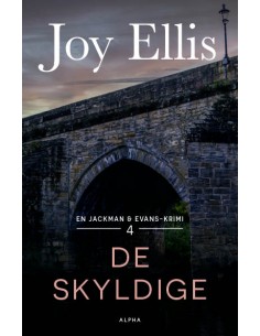De skyldige