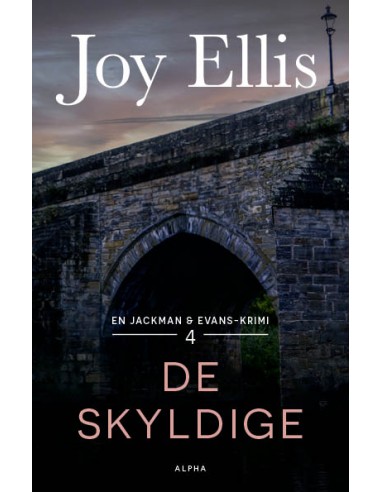 De skyldige