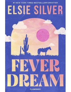 Fever Dream