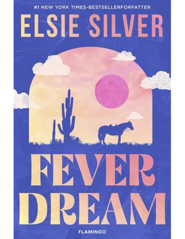 Fever Dream