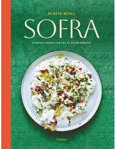 Sofra