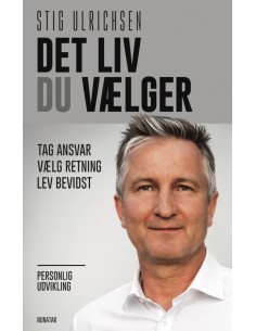 Det liv Du vælger
