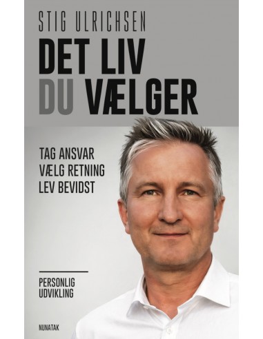 Det liv Du vælger