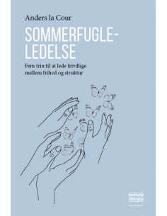 Sommerfugleledelse