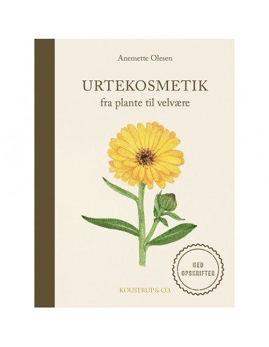 URTEKOSMETIK