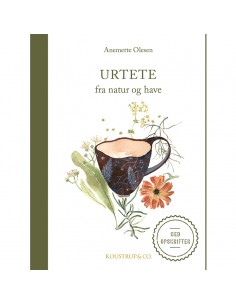 URTETE