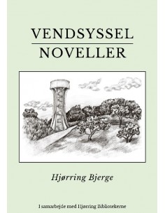 Vendsyssel Noveller