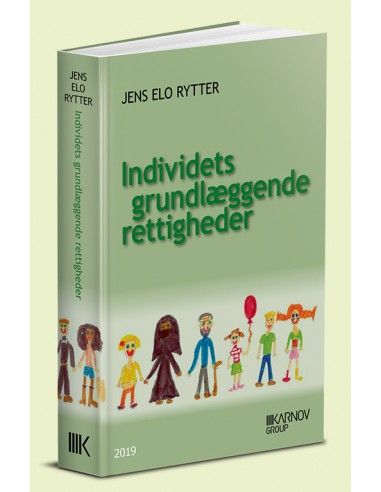 Individets grundlæggende rettigheder