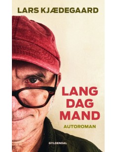 Lang dag mand