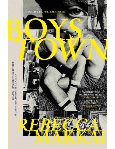 Boystown