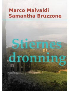 Stiernes dronning