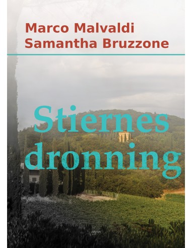 Stiernes dronning