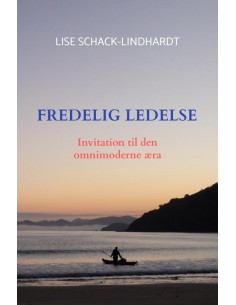 Fredelig Ledelse