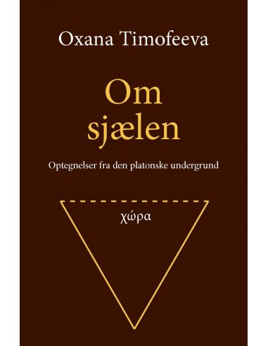Om sjælen